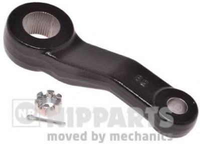 NIPPARTS N4801023