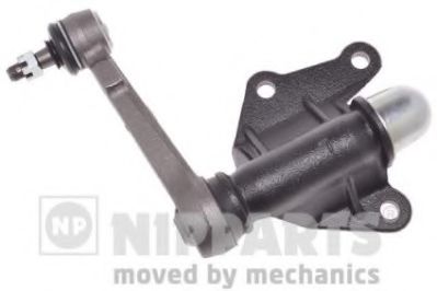NIPPARTS N4802039
