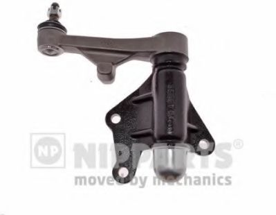 NIPPARTS N4802040