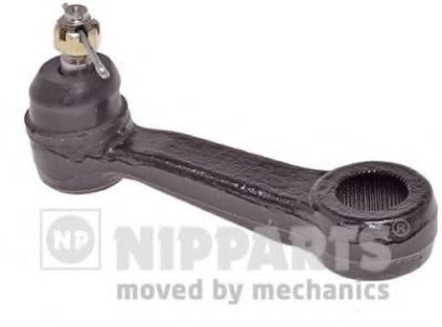 NIPPARTS N4803005
