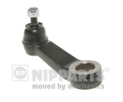 NIPPARTS N4805030