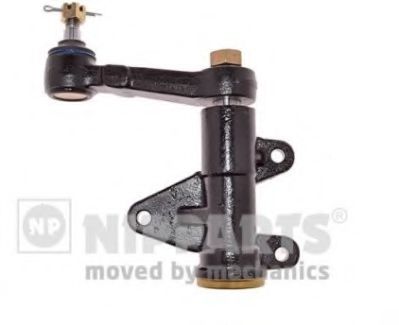 NIPPARTS N4805032