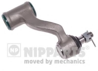NIPPARTS N4806000