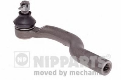 NIPPARTS N4828022