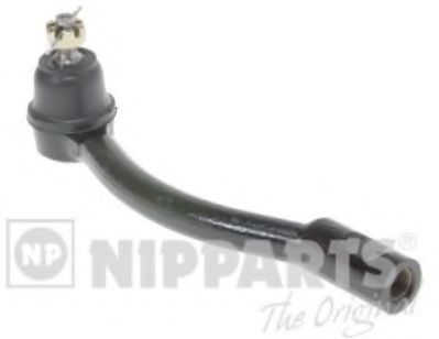 NIPPARTS N4830505