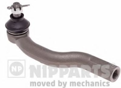 NIPPARTS N4838022