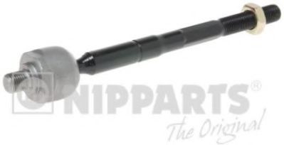 NIPPARTS N4840528