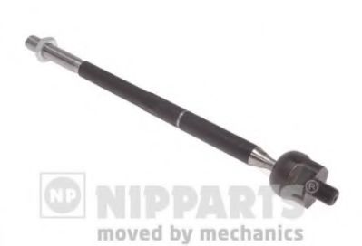 NIPPARTS N4843064