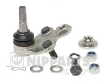 NIPPARTS N4862045