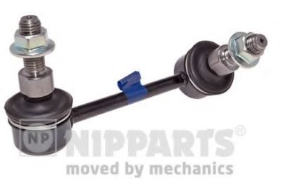 NIPPARTS N4891046