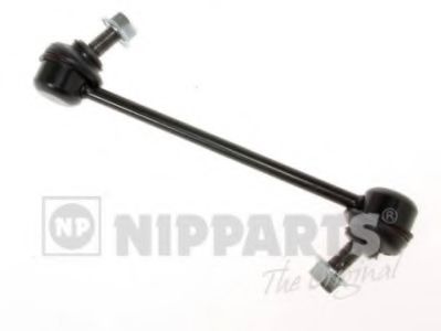NIPPARTS N4893017
