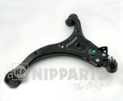 NIPPARTS N4900318