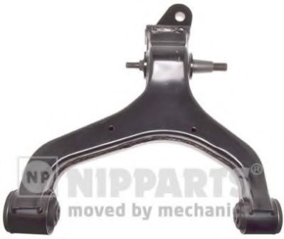 NIPPARTS N4910400