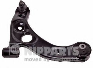 NIPPARTS N4916012
