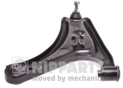 NIPPARTS N4916013