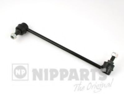 NIPPARTS N4961035