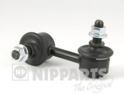 NIPPARTS N4964028