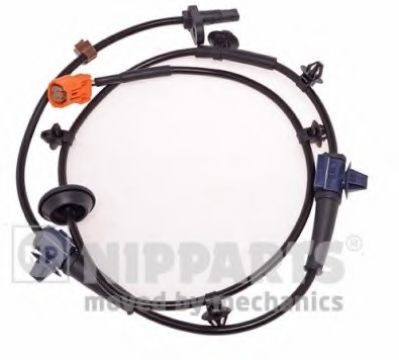 NIPPARTS N5014015