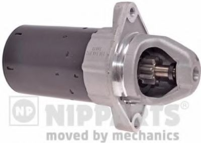 NIPPARTS N5218026