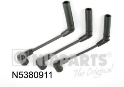 NIPPARTS N5380911