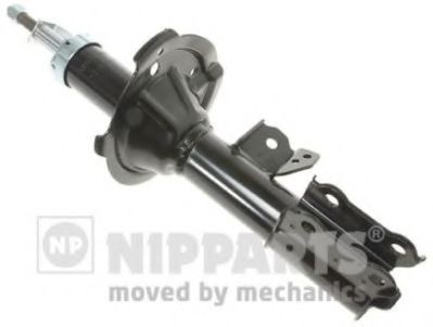 NIPPARTS N5500318G