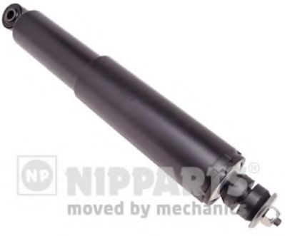 NIPPARTS N5500526G