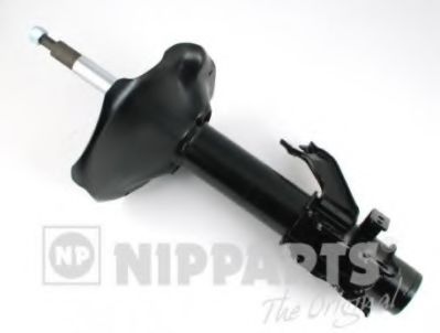 NIPPARTS N5501034