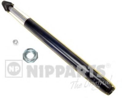NIPPARTS N5502080G