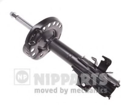 NIPPARTS N5504013G