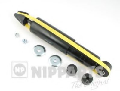 NIPPARTS N5505020G