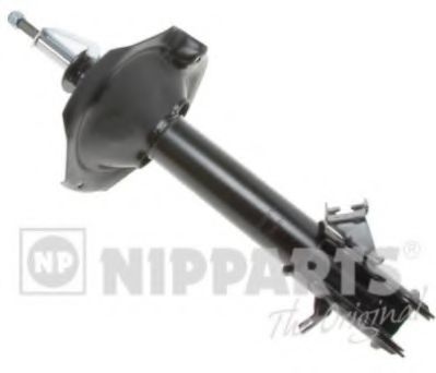 NIPPARTS N5511021G