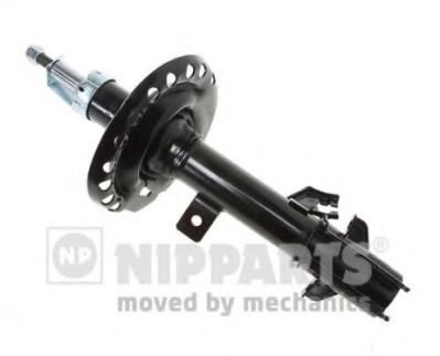 NIPPARTS N5511035G