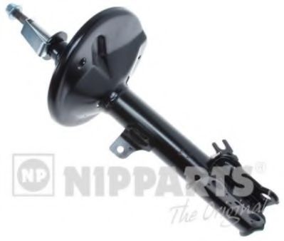 NIPPARTS N5512066G