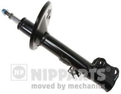 NIPPARTS N5512083G