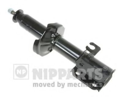NIPPARTS N5513018