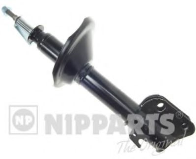 NIPPARTS N5517007G