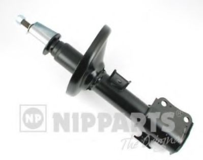 NIPPARTS N5518011G