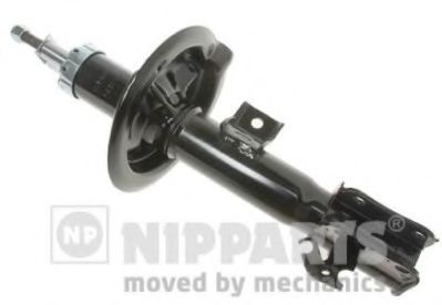 NIPPARTS N5518013G