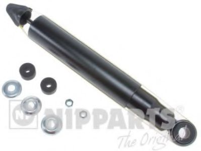 NIPPARTS N5522065G