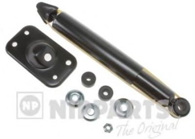 NIPPARTS N5522067G