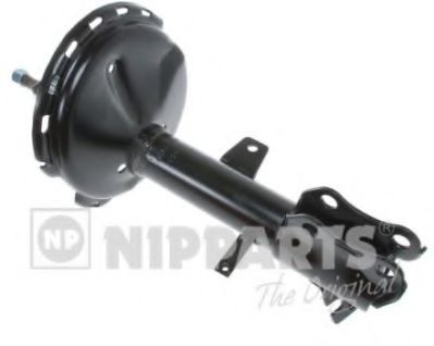 NIPPARTS N5522071G