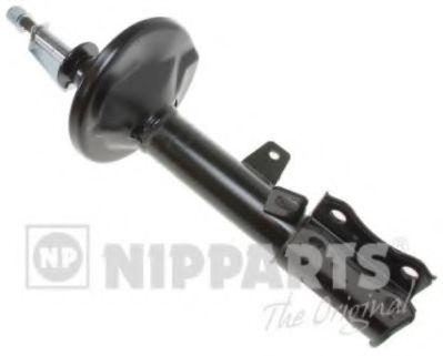 NIPPARTS N5522081G