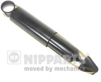 NIPPARTS N5522087G