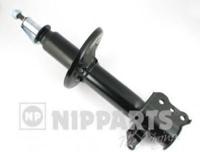 NIPPARTS N5523015G