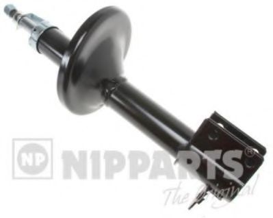 NIPPARTS N5523021