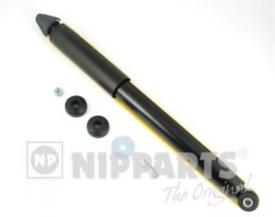 NIPPARTS N5524006G