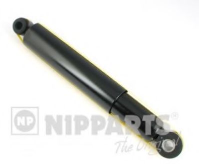 NIPPARTS N5525020G