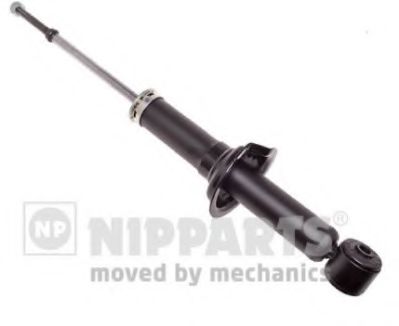 NIPPARTS N5525042G