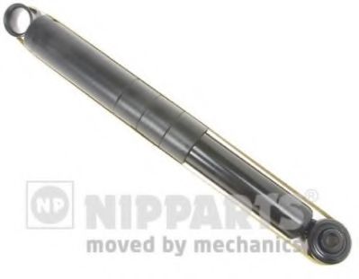 NIPPARTS N5526011G