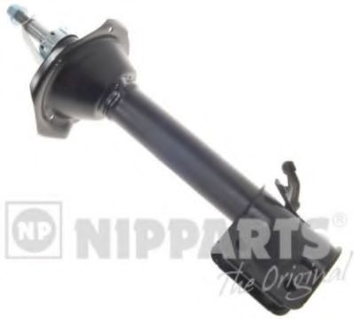 NIPPARTS N5527009G